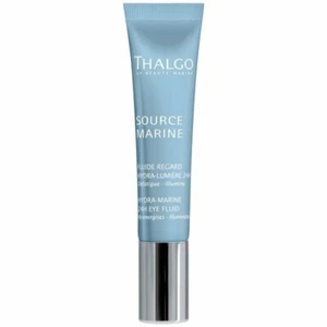 Thalgo Hydra Marine 24h Eye 15ml #tw - Picture 1 of 1