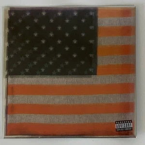 Jay Z Kanye West Otis Niggas In Paris 7 inch Limited 7" Vinyl White Record - Imagen 1 de 2
