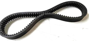 Cinturón Ski-Doo Safari 377 377E 447 503 503R Cheyenne Deluxe Escapade L LE LX LXE - Imagen 1 de 4