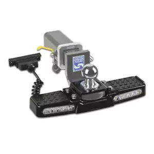 Hayman Reese Hitch Step Led 08365 - Picture 1 of 1