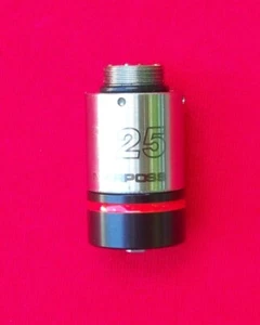 MARPOSS T25 Touch Probe Side Head Sensor T 25 T-25 13TC4101 - Picture 1 of 8