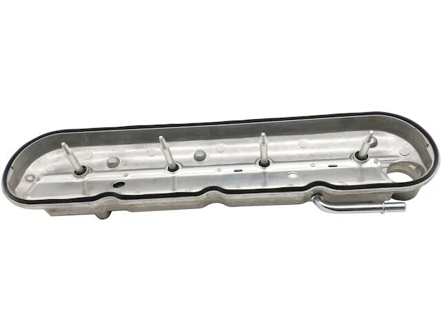 Cubierta de válvula derecha para GMC Canyon FN897FS 2009-2012 Foto 1 de 1