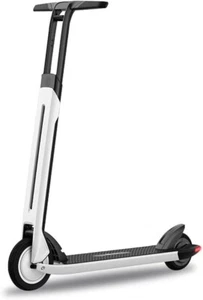 Segway Ninebot KickScooter Air T15 #3 (USED) - Picture 1 of 13