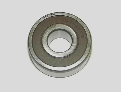 WSM Jet Pump Bearing for 2000-2003 Kawasaki JT1100 1100STX D.I. Jet Ski - Image 1 of 2
