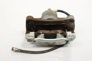 2013 - 2025 MAZDA CX-5 FRONT RIGHT SIDE DISC BRAKE CALIPER ASSEMBLY OEM - Picture 1 of 10