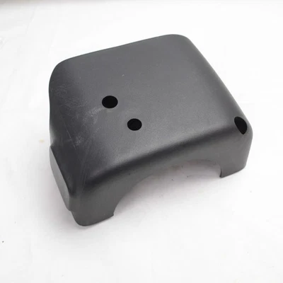 Dodge Grand Caravan 2005 panel de columna de dirección inferior OYJ3 #679546-63 Foto 1 de 4