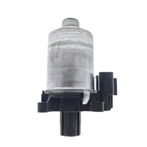 Motor de ajuste eléctrico del asiento de 2 pines Auto Power se adapta a Toyota 439440-10220 - Imagen 1 de 3