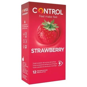 CONTROL ADAPTA FRESA 12 UNIDADES ENVÍO DISCRETO 24H - Bild 1 von 1