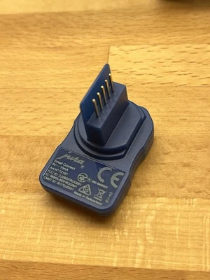 Jura Smart Connect Bluetooth Adapter for Coffee Machine - 72167 - Image 1 of 3