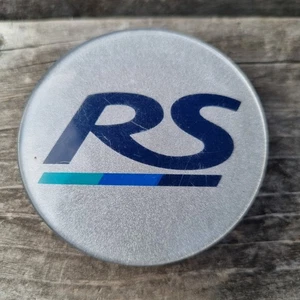 Original Ford Escort RS Nabenkappe für Alufelge H95SX1137AA - Bild 1 von 9