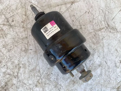 Ford Ranger Engine Mount 2.0 EcoBlue 4x4 Diesel 157kW (213 HP) JB3G-6B032-AH - Image 1 of 4