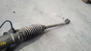 zahnstangenlenkung für PEUGEOT 206 FASTBACK 1.9 D 2006 1124068 - Picture 1 of 12