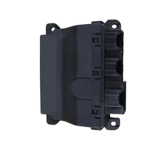 For Chrysler Sebring 200 Dodge Avenger Challenger Door Control Module 68051931AB - Picture 1 of 4