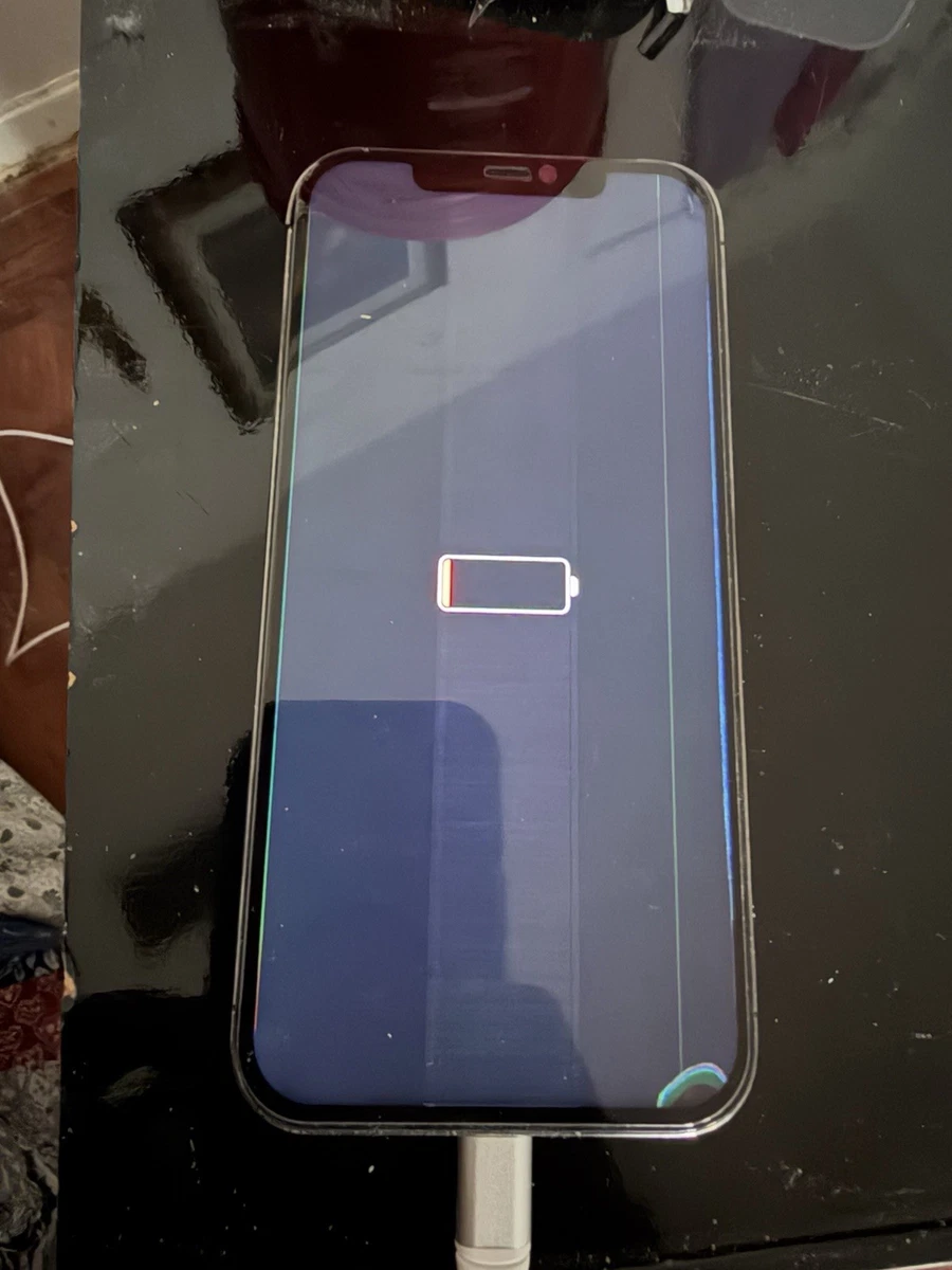 Apple iPhone 13 Pro Max 256 GB Cell Phones & Smartphones for Sale