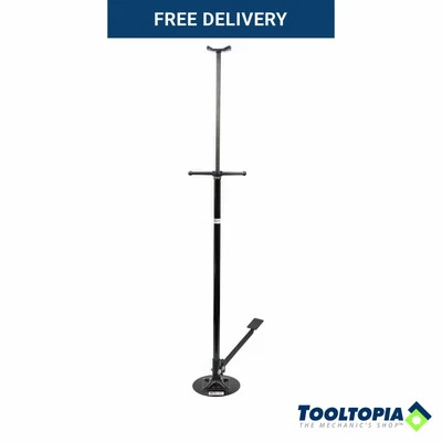 SIP Under Vehicle Support Stand 680kg 2015mm Max Height Jack Support 03629 - Image 1 of 4