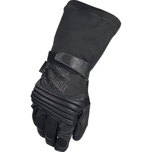 Mechanix Azimuth Tactical Combat Glove Black Large - Imagen 1 de 1