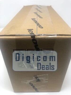 *NEW* LENOVO 00AL534 94Y8191 94Y8284 IBM 750W POWER SUPPLY FOR TD350 RD550 RD650 - Image 1 of 2