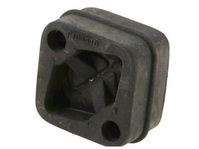 Colgador de escape trasero para BMW 135i 2008-2013 75264RZ 2011 2009 2010 2012 Foto 1 de 2