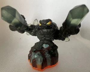 Skylanders Giants Lightcore Prism Break Figure Activision 2012  - Picture 1 of 9