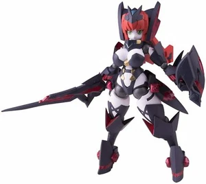 DAIBADI PRODUCTION Polynian Rosa - Picture 1 of 10
