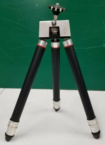 Bilora Biloret Kamerastativ 2017 Made in Germany Vintage Teleskop - Bild 1 von 12