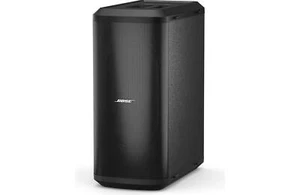 Bose Sub2 Powered Bass Module Subwoofer for L1 PRO32 System - Each - Picture 1 of 7