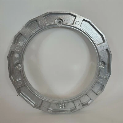 Westcott Speedring Frame - Several Available - Image 1 of 3