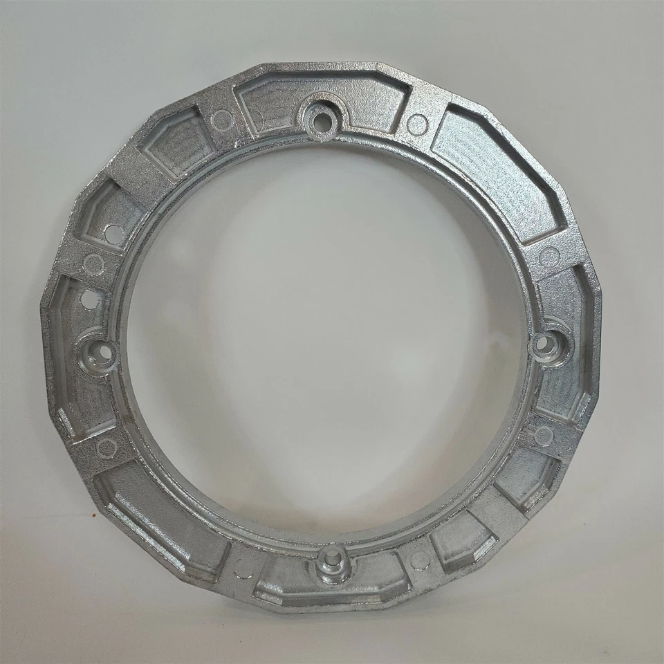 Westcott Speedring Frame - Several Available - Image 1 of 3