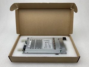 Dell OEM DELL PowerEdge 1855 1955 BMX-PHY 10-Port Gigabit Switch - Picture 1 of 10