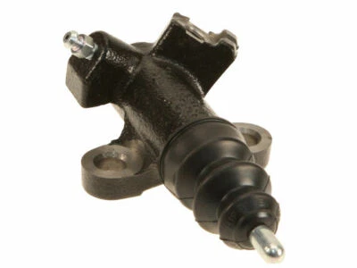 Para Subaru XV 2013-2015 Crosstrek embrague cilindro esclavo Nabtesco Rocky 46365 MB Foto 1 de 2