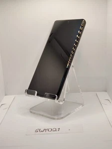 Samsung Galaxy S21 Ultra 5G SM-G998U1 -128GB screen not working, maybe user lock - Afbeelding 1 van 3