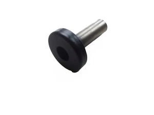 dB-Absorber/dB-Killer/dB-Eater für Hurric Pro 2 - Bild 1 von 2