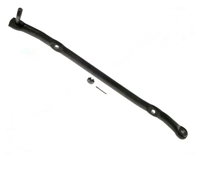 Eslabón de arrastre de dirección de suspensión eslabón central para coche urbano 95-02 Marquis Crown Car Foto 1 de 4