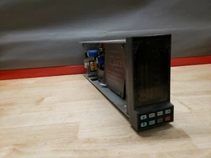 FOXBORO 760CNA-AT-12 / 760CNAAT12 SINGLE STATION ☆USED TAKEOUT, FREE SHIPPING☆ - Picture 1 of 6