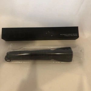 NEW IN BOX Nars Mizubake Kabuki Brush Face Powder Brush 1860 SEALED - Picture 1 of 4