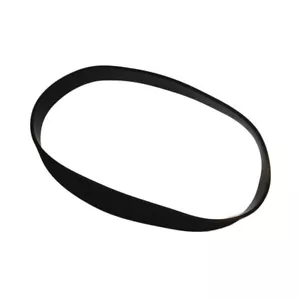 Replacement Hoover Flat Belt fits All Elite Models - Picture 1 of 3
