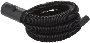 Stanley 13-3300 6-Foot Shop Vacuum Hose, Fit for Wet Dry Vac SL1811, SL18115P, S - Picture 1 of 2