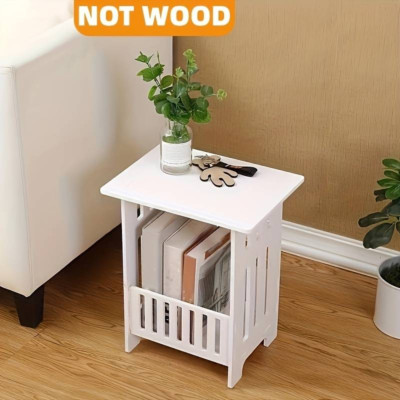 Small Tables for sale | eBay UK
