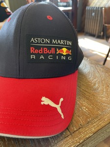 Las mejores ofertas en Gorra de Béisbol Red Bull sombreros para hombres |  eBay