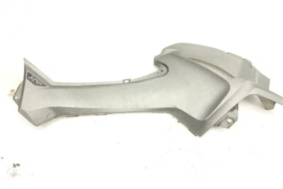 Can-Am Outlander 650 XT 15 Side Body Cover Right 705008589 46165 Foto 1 de 4