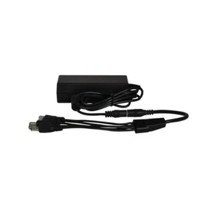 AceLevel Premium 5 Amp Power Adapter with 8 Way Splitter for Lorex Cameras - Picture 1 of 3