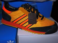 Adidas Originals SL80 (A) Spzl (EU 41 1/3, UK 7.5, US 8) Nuevas