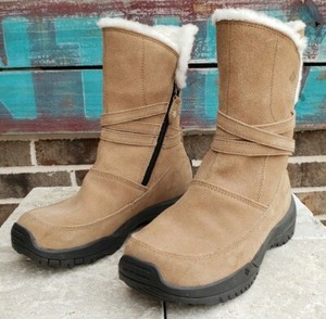 Las mejores ofertas en Columbia Botines para Mujeres | eBay