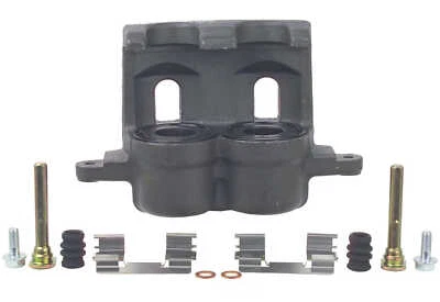 Pinza de freno de disco para Nissan Titan Armada Pathfinder Armada 2004-2007 CARDONE Foto 1 de 4