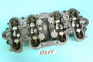 COPERCHIO TESTATA BILANCIERI VALVOLE BENELLI QUATTRO 500 - Imagen 1 de 5