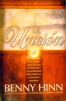 La Uncion - Image 1 of 2