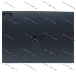 Pour ASUS ExpertBook B5404 14" LCD Bloc Écra Tactile Assemblage Complet Panneau - Foto 1 di 23