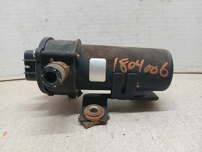 2003 2004 2005 2006 2007 CHEVROLET SILVERADO 1500 Brake Booster Vacuum Pump - Image 1 of 4