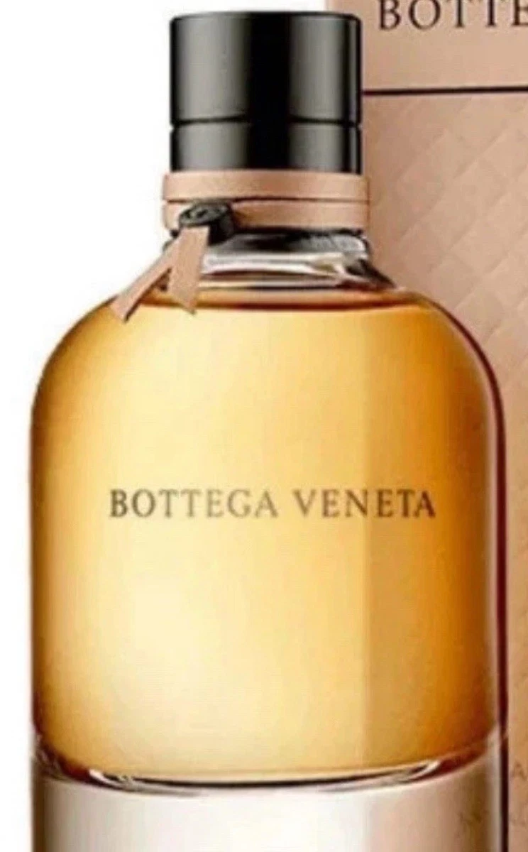 Bottega Veneta Eau de Parfum for Women for sale | eBay