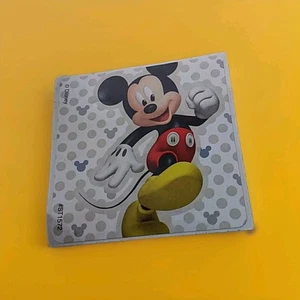 Adesivo Topolino - Foto 1 di 5